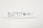Covidien E1465 Edge Insulated Ndle Electrode 2.8inch (x)